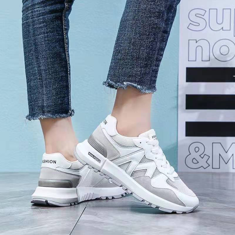 free shipping designer women men outdoor sneakers sports platform running shoes red black beige breathable athleisure runners trainers mens