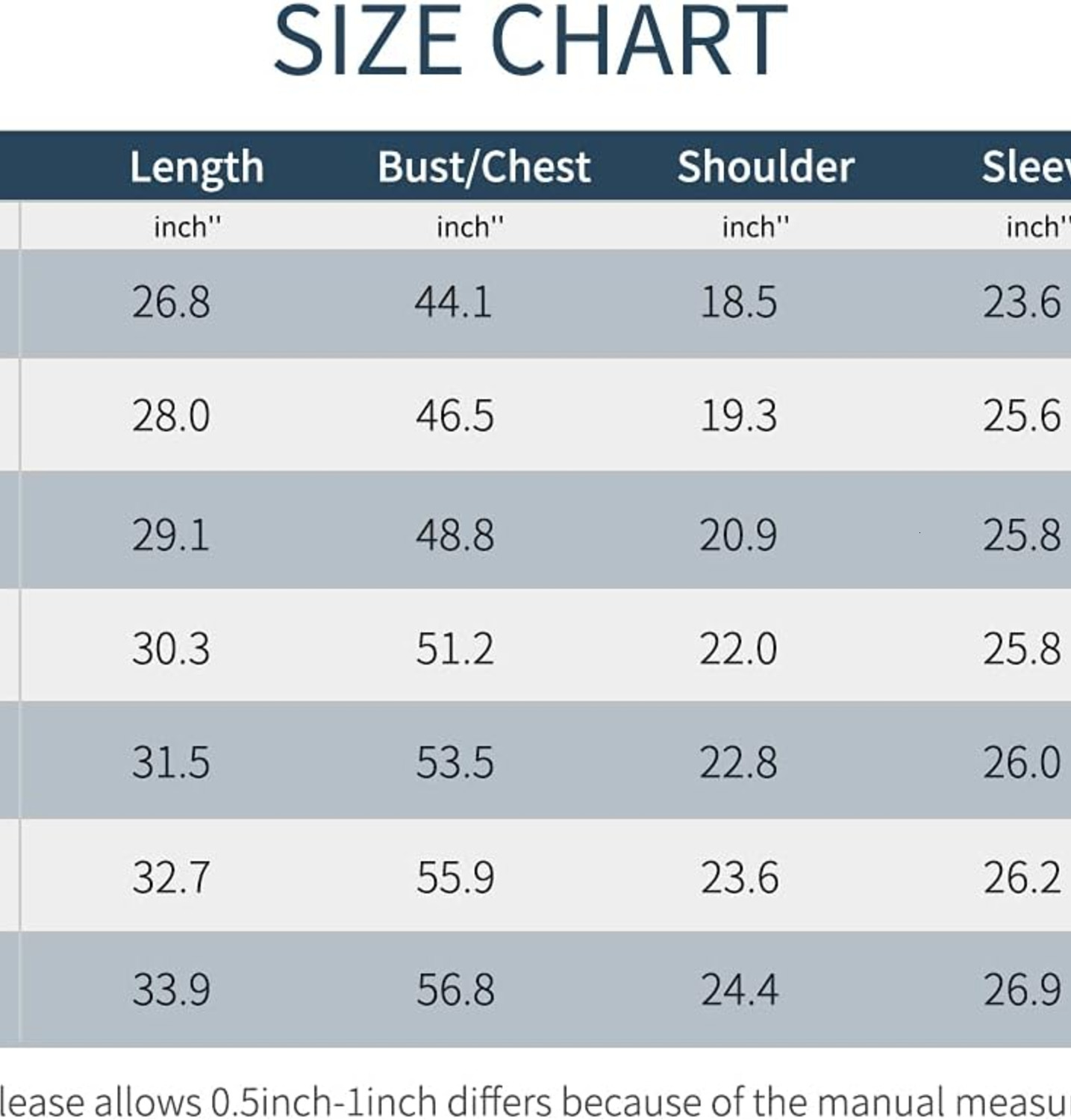 Hoodie for Mens Womens Cool Wolf 3D Print Hooded Sweatshirts Pullover Winter Fashion Top for Mens Unisex Graphic Hoodies sweatshirt Pullover Long Slee