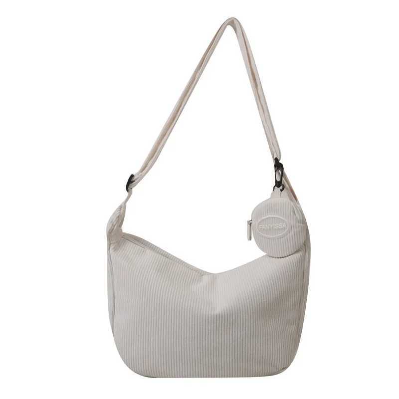 Solid handbag womens shoulder bag travel bag cross body bag womens school bag womens class bag M241014