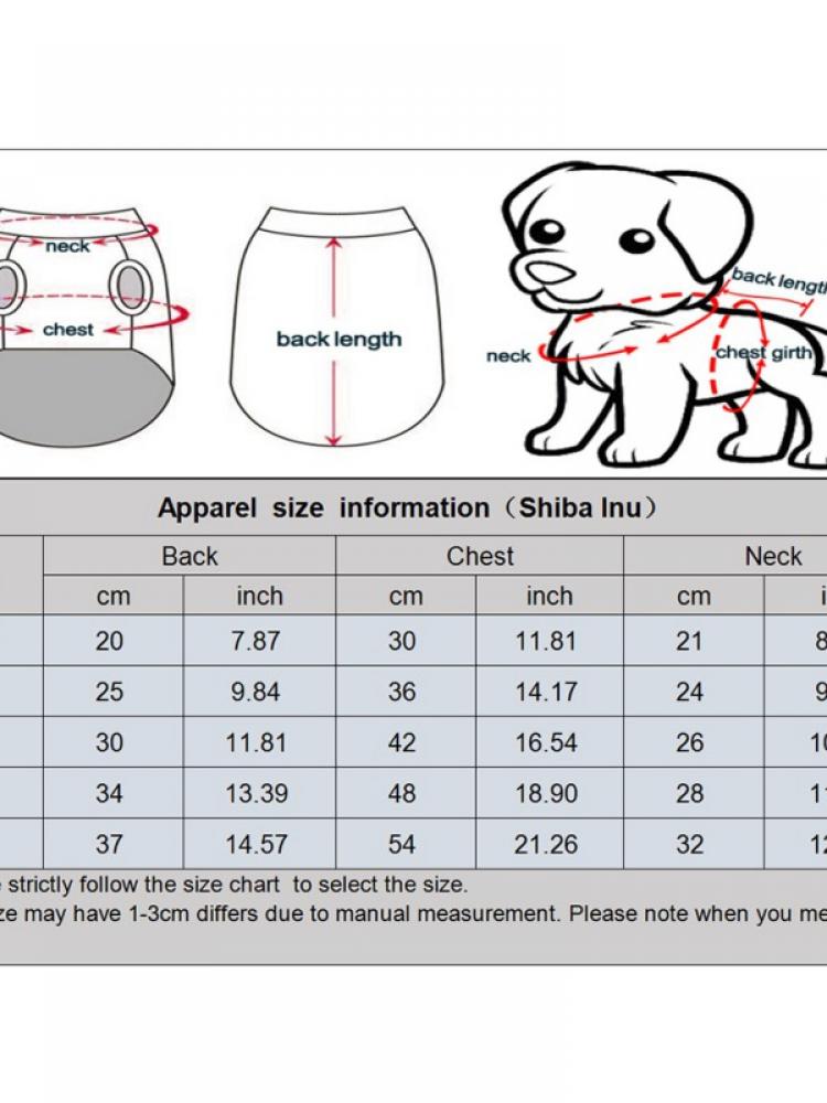 Summer Clothes Soft No Burrs Outfit Halloween Theme Cute Skull Printed Dog Vest Shirt Pet for Puppy Cat Apparels, 5 Sizes