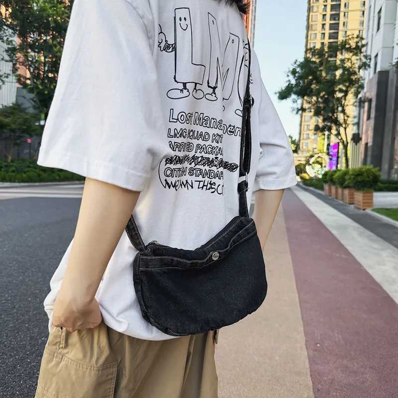 Womens casual wallet and handbag teenage girls mobile wallet travel shoulder bag M241014