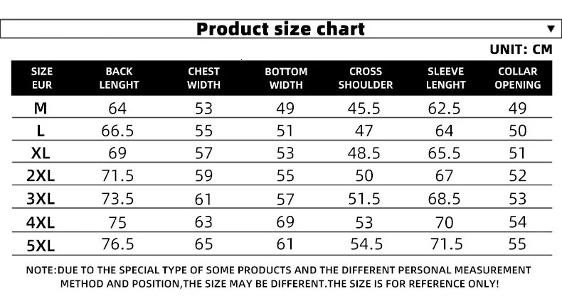 Winter Mens Leather Jacket High-quality Stand Collar Liner Wool Thicken Warm Motorcycle Coat 4XL Male Faux Leather Jackets 241011