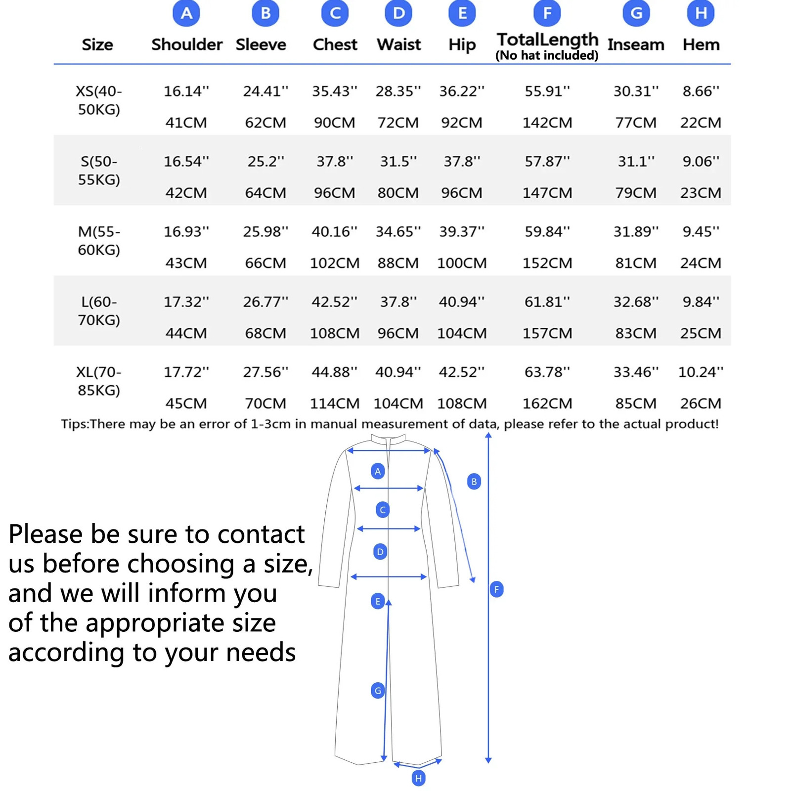 Winter OnePiece Ski Suit Women Outdoor Snowboard Jacket Overalls Lady Warm Slim Jumpsuit Windproof Waterproof Snow Clothes 241007