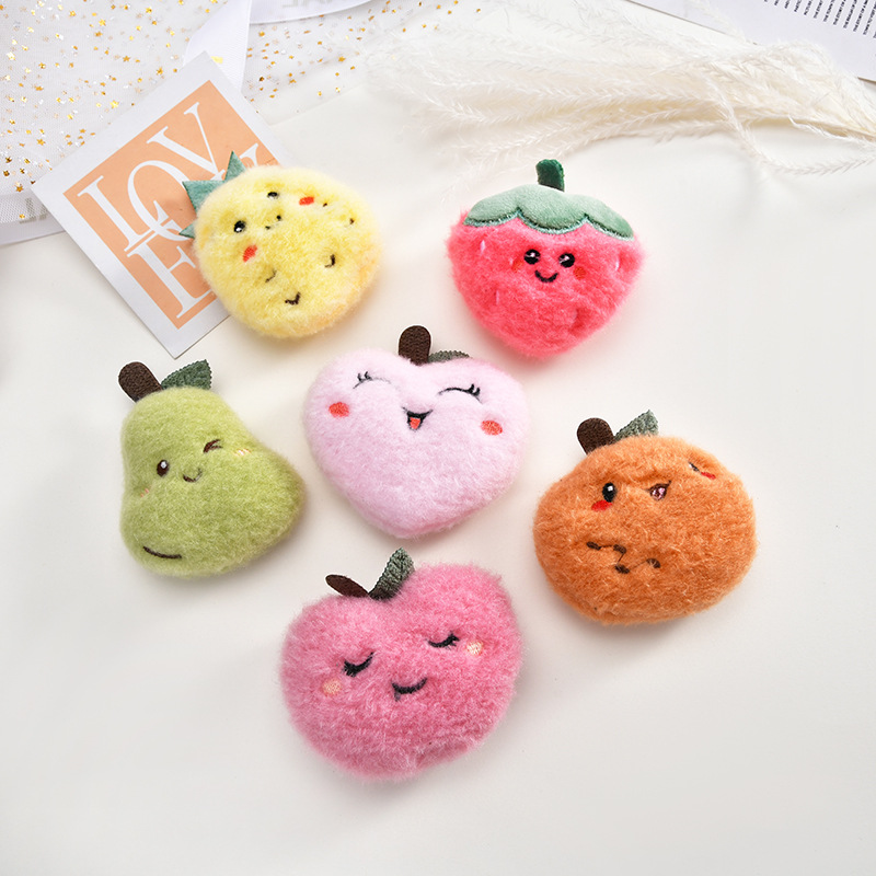 MPK Very Cute Plush Cat Supplies Cat Toys 6 Selections Available