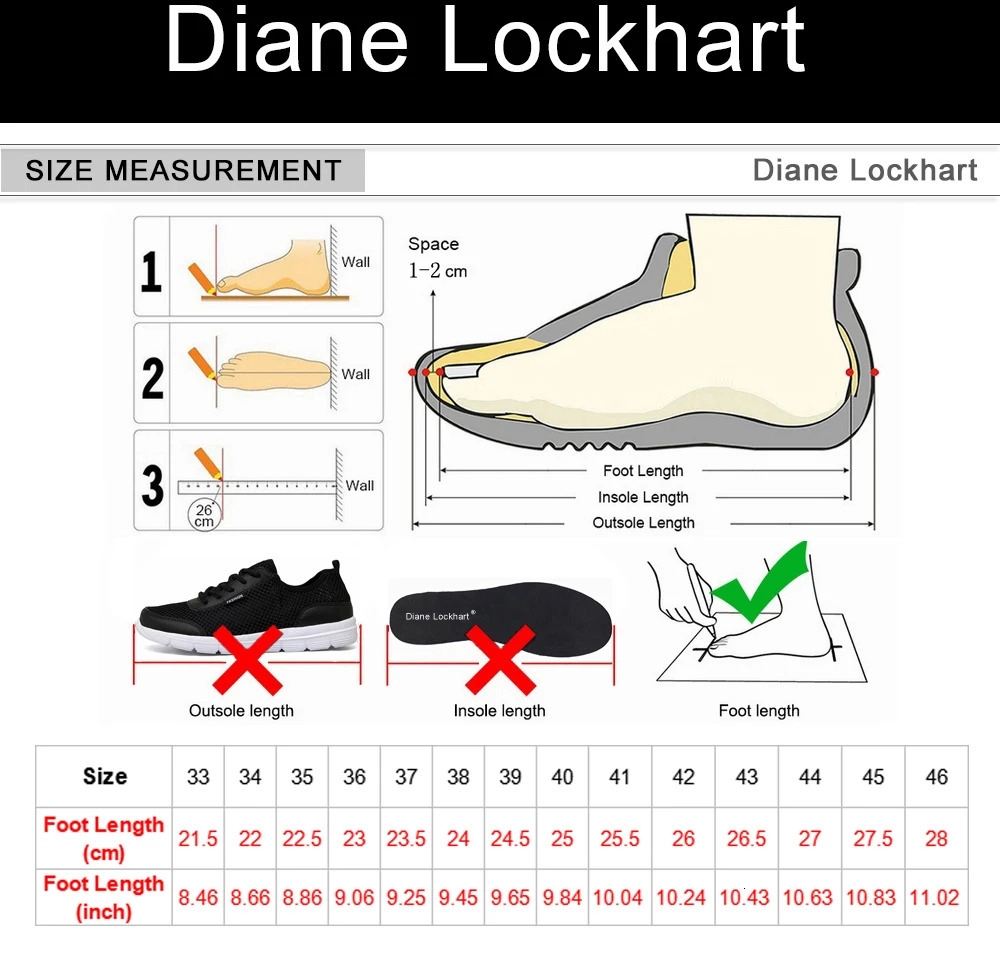 Retro Women Flat Pumps Girl Student Shoes Lady T Brown Concise Ankle New Strap Round Toe Flats Spring Leisure Mary Jane shoes 241014