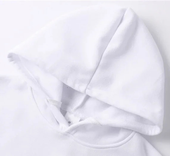 Sportswear TwoPiece Hoodie Men n Ropa Para Hombre Fashion Conjunto Deportivo Harajuku Homme Sports Suits y241010