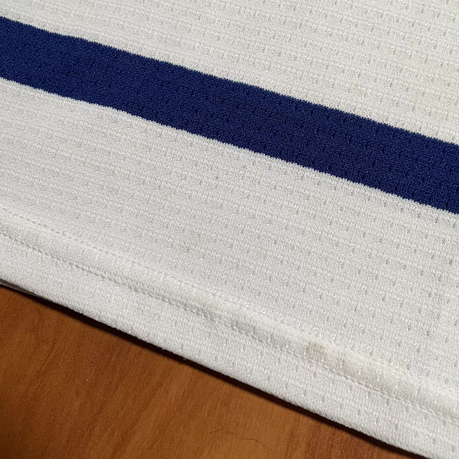 Torontocity Maple Leafs Hockey Jerseys #34 AustonS MatthewsS Jersey TorontoS 16 Mitch Marner #88 William Nylander John TavaresS Max Domi jerseys