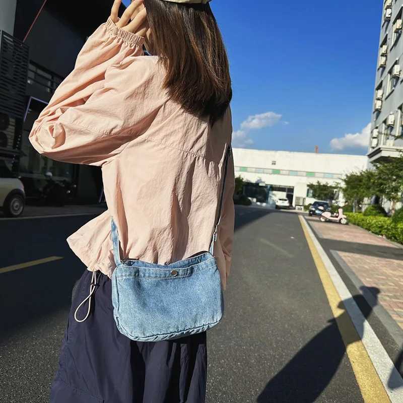 Womens casual wallet and handbag teenage girls mobile wallet travel shoulder bag M241014