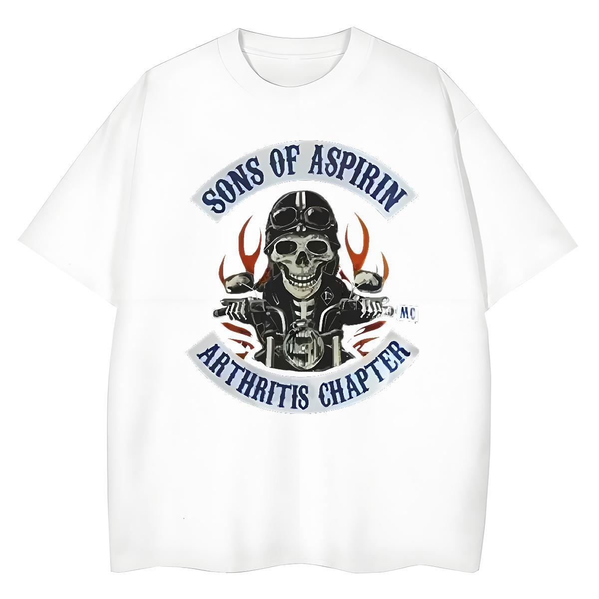 2024 Designer T Shirts Women 230g 100% Cotton Breathable Soft Home Outdoor skull Women Tees Popular Cartoon Printing L-4XL Clothes