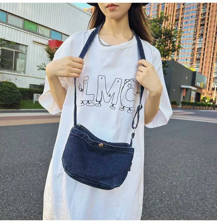 Womens casual wallet and handbag teenage girls mobile wallet travel shoulder bag M241014