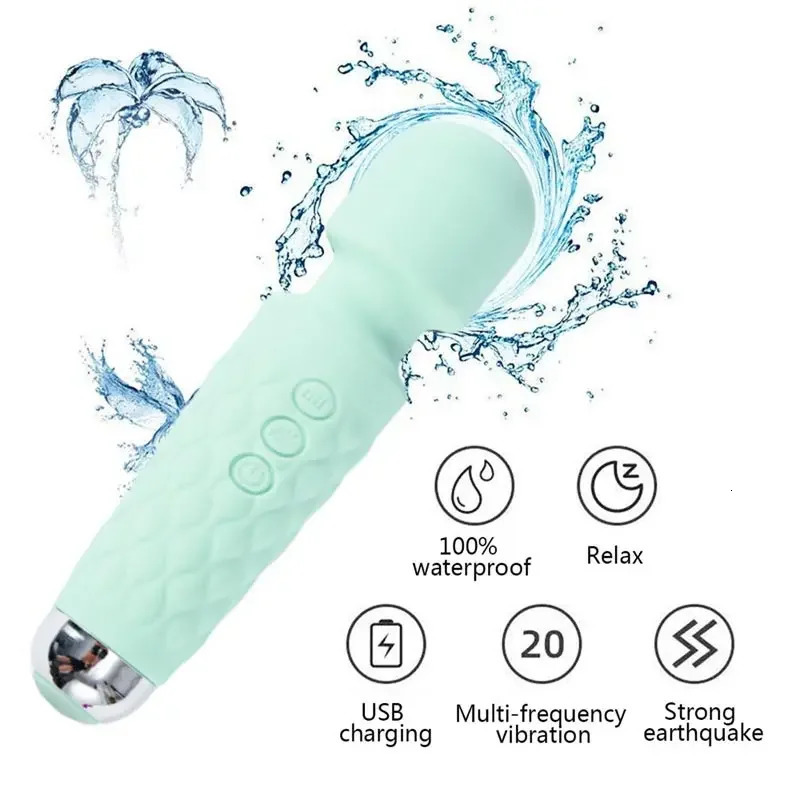 Squirt Mature Masturbators Genital Accessory For Women Usb Sucking Pro Penises Vibrator Men Stretchers Masturbaror Who 241010