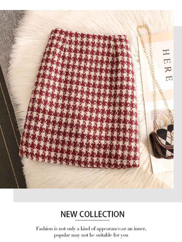 Home>Products>Black A-line Womens Ski Board 241014