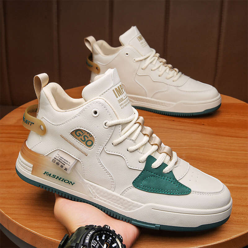 SZSN Men's Sneakers basketball shoes Casual High Quality Shoes For Men New Breathable Male Tennis atillas Hombre