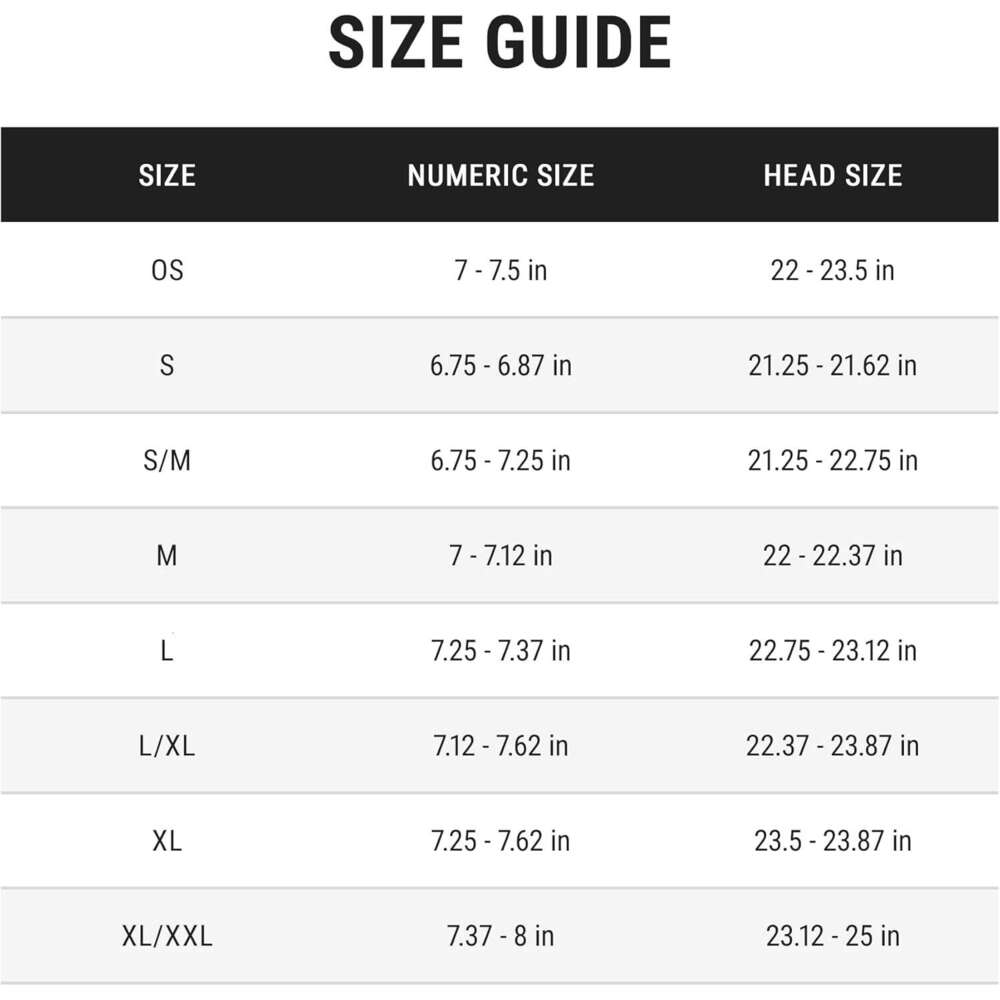 Beanie Ultra-Quiet, OdorResis Proximity MicroFleece, Odor-Resistant Micro-Fleece, beani Winter Outdoor Warm