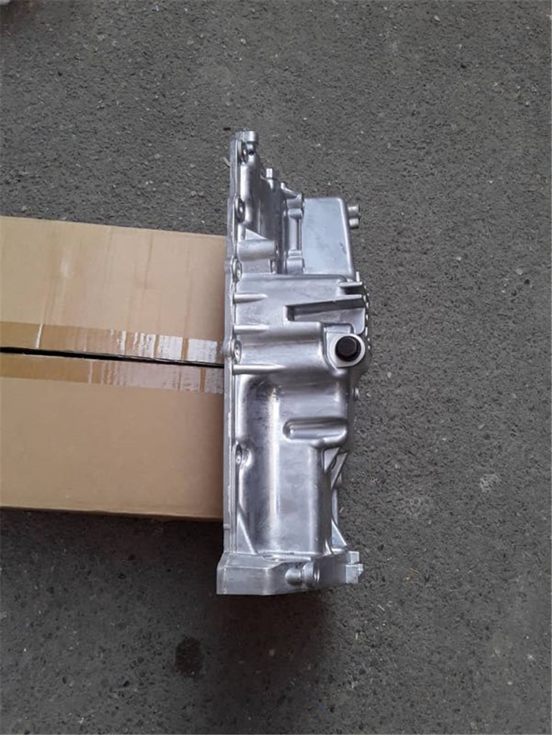 engine oil under pan for mazda 3 04-07 M3 09-11 2.0 LFE5-10-400F