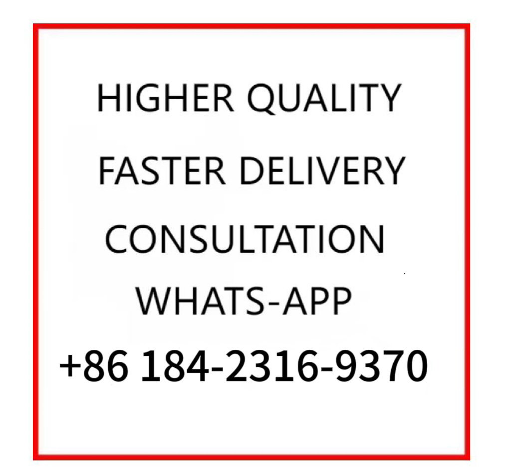 Hot Selling Sier Baguette Moissanite Sun Glasses Dia Men Rimless Metal Purple Lens Sunglasses