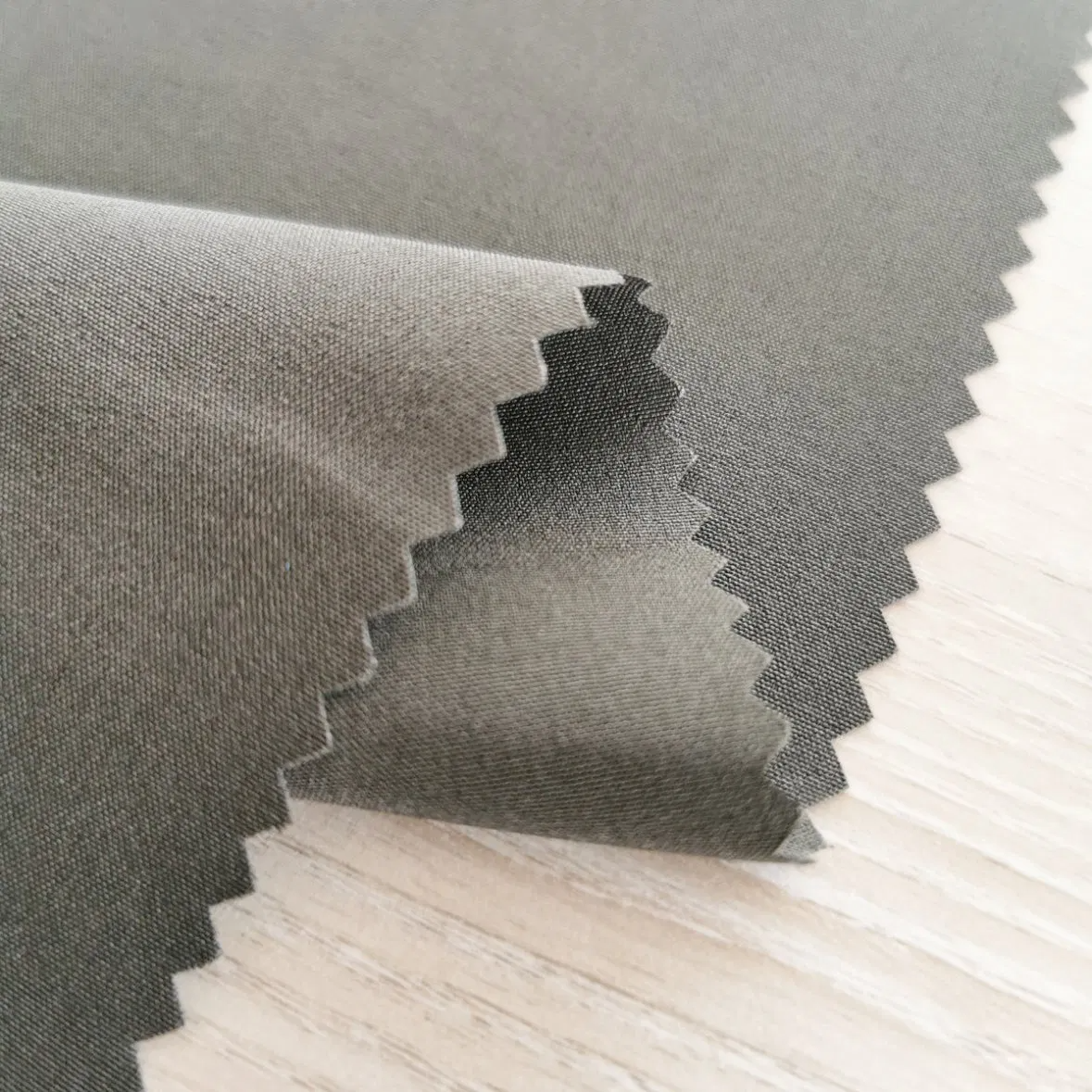 Delantex Waterproof Medical Uniform Fabric