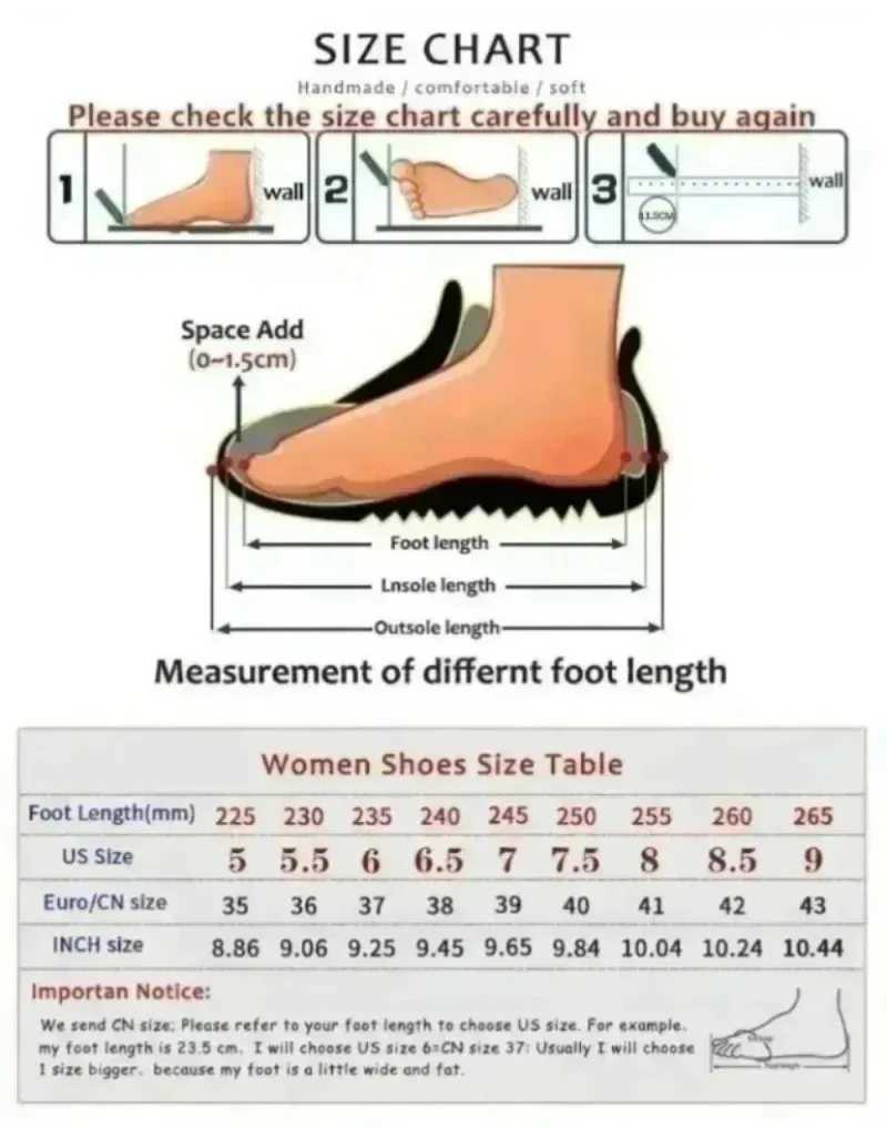 Black High-heeled Shoes Wens Fine-tipped 2024 Spring-autumn New-style Sequins Crystal Wedding Shoes Pointed-toe Sexy Shoe Z250326