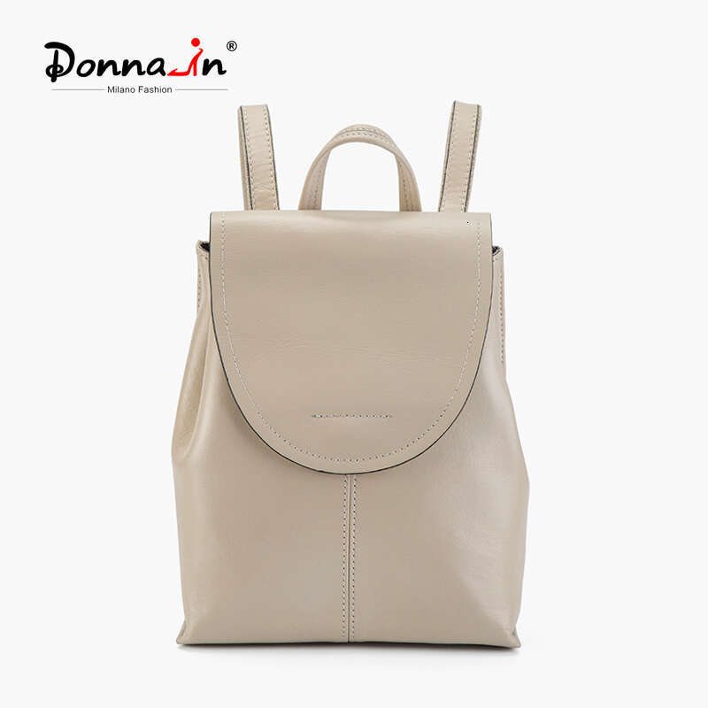 Women Genuine Mini … - image