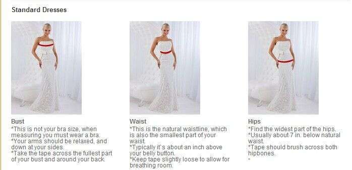 Chic Yellow tail Party Dresses Sweetheart Lace African Short Prom Evening Gowns Tiered Ruffles Sexy Special Ocn Dress