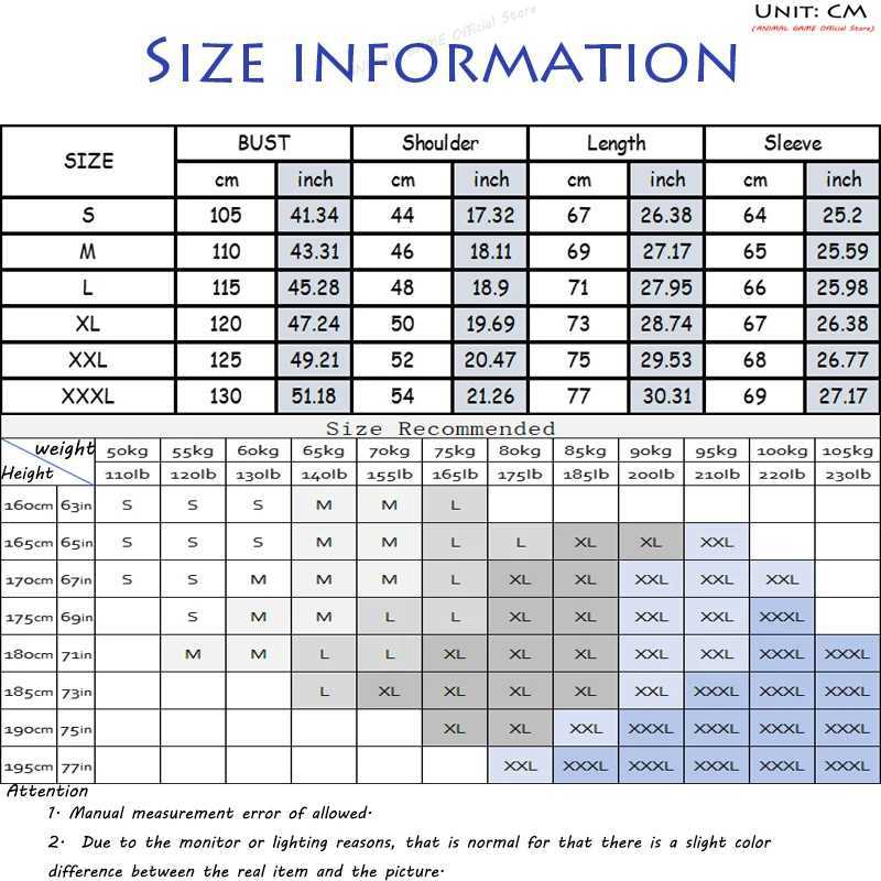 New Turtleneck Thick Mens Sweaters Button Half Turtle Neck Solid Color Warm Slim Turtleneck Autum Sweatwear Winter Pullover Men LX241024