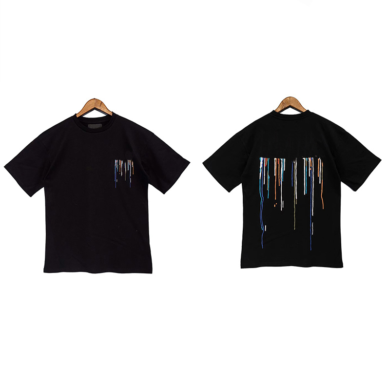 Fashion mens womens t shirts summer designers tshirts tees tops casual shirt clothings shorts sleeve clothes