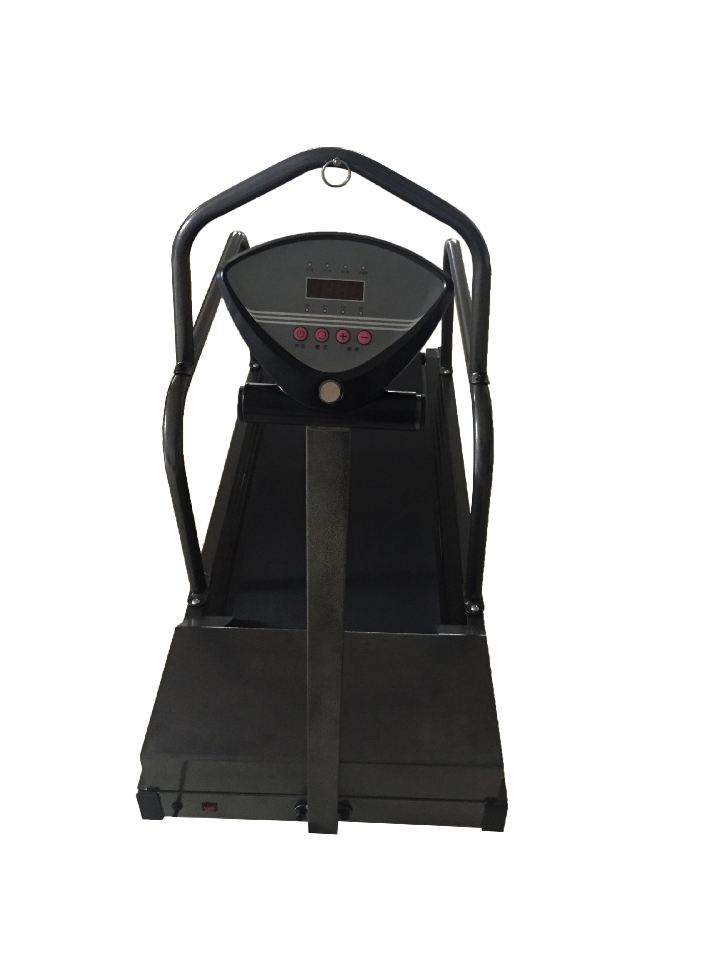 High Quality Funny Pet Training Products Walking Machine Treadmill For Dogs