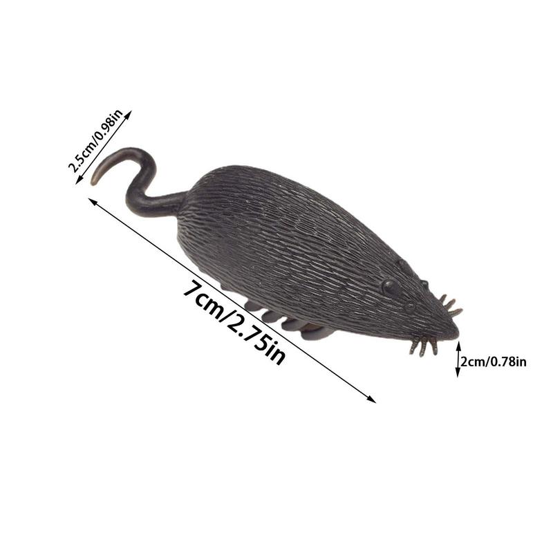 Moving Cockroach Toy Realistic Vibration Electric Crawl Toy Toy Battery Powered Spider With Realistic Vibration Crawl Movement