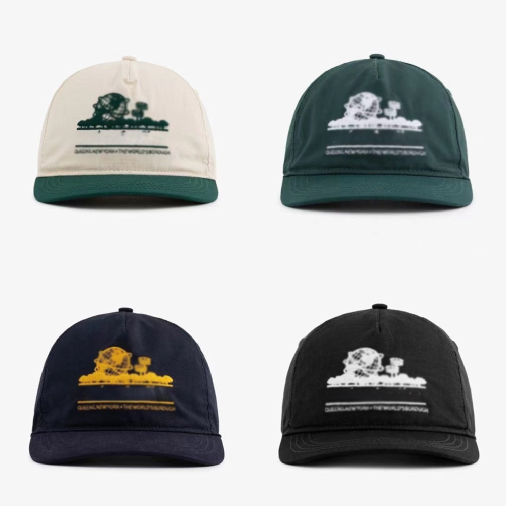 Designer Caps Mens Hats Aimehats Baseball Hat Women Truck Golf Cap Aimecaps Fishing Travel Party Skateboard Hip Hop USA Fashion Snapbacks Adjustable Size