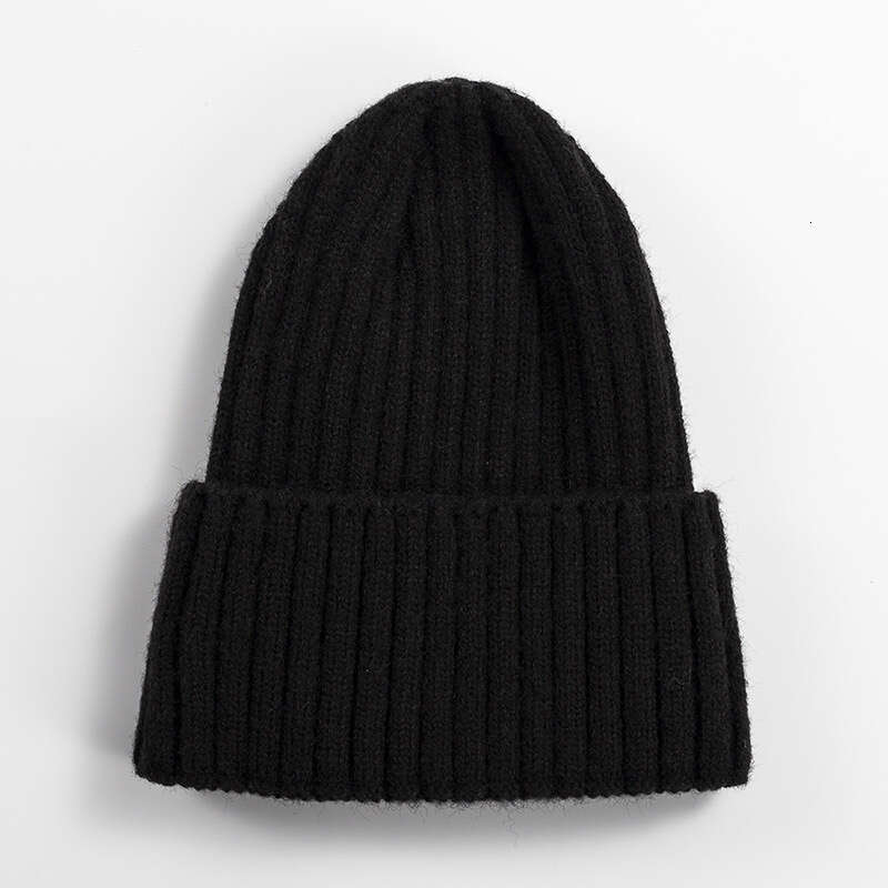 knit bonnet Customized Beanies beanie