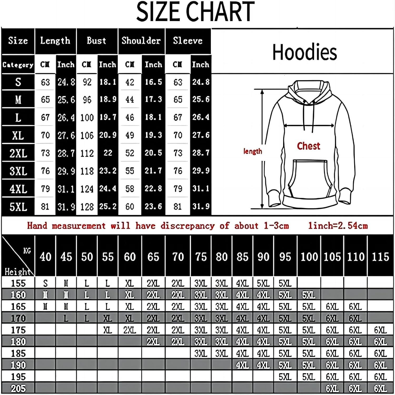 Hoodie for Mens Womens Vintage Wild Fungus Mushroom Hoodies 3D Printing Colorful Mushroom Hippie Sweatshirt Hoodie Graphic Fashion Trends