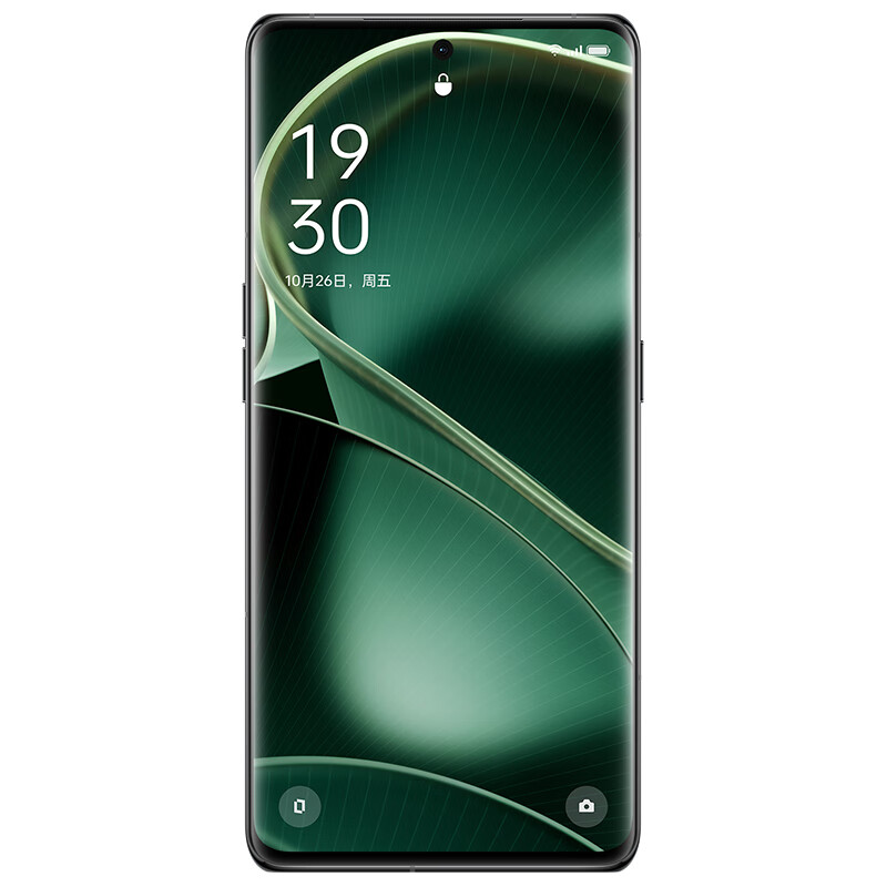 Original Oppo Find X6 Pro 5G Mobile Phone Smart 12GB RAM 256GB ROM Snapdragon 8 Gen2 NFC AI 50MP IMX709 Android 6.82" AMOLED Full Screen Fingerpr