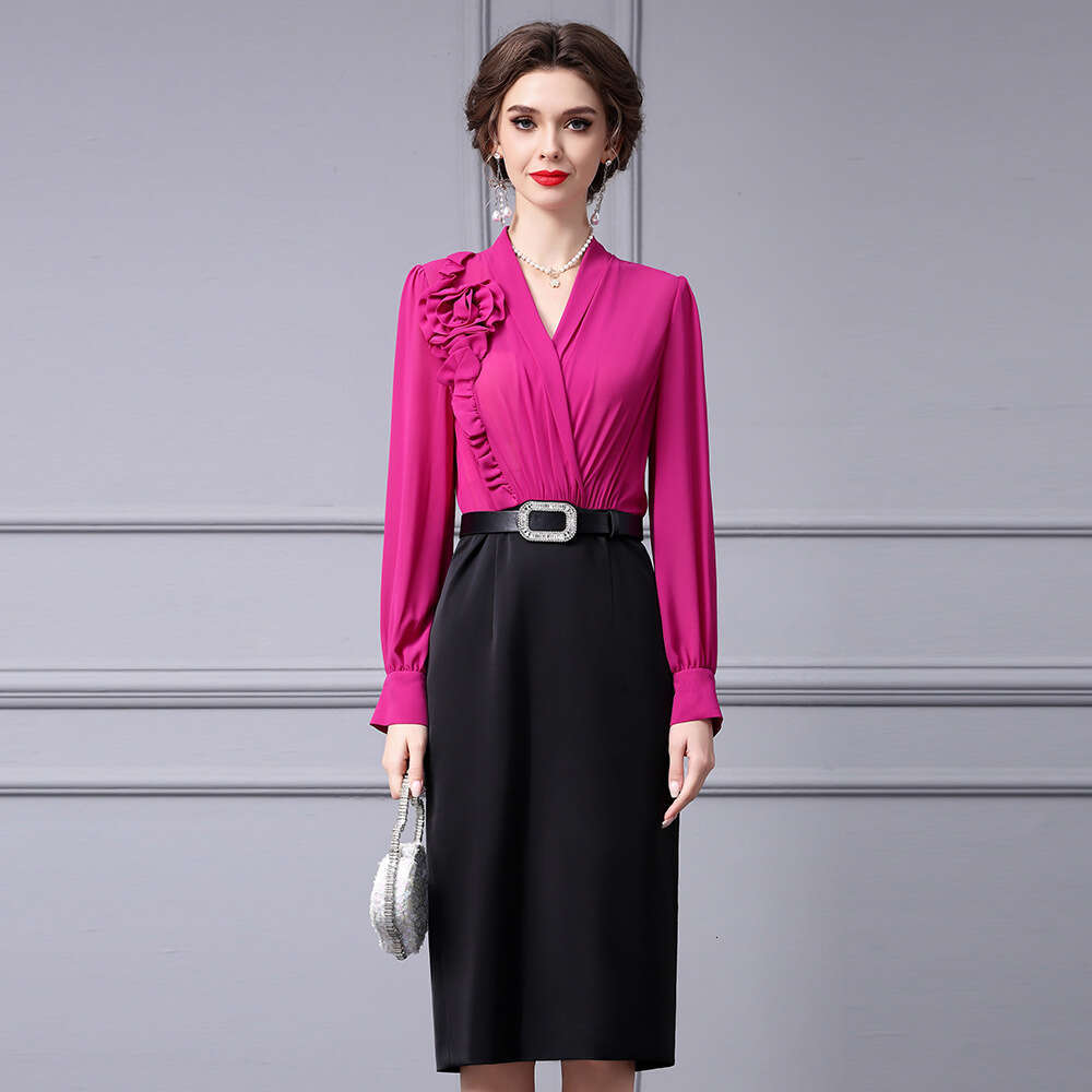 Autumn Outfit High-… - image