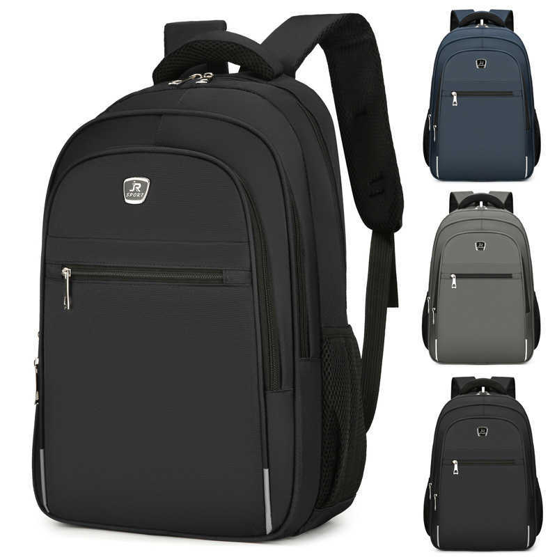 Cmm Business Comput… - image