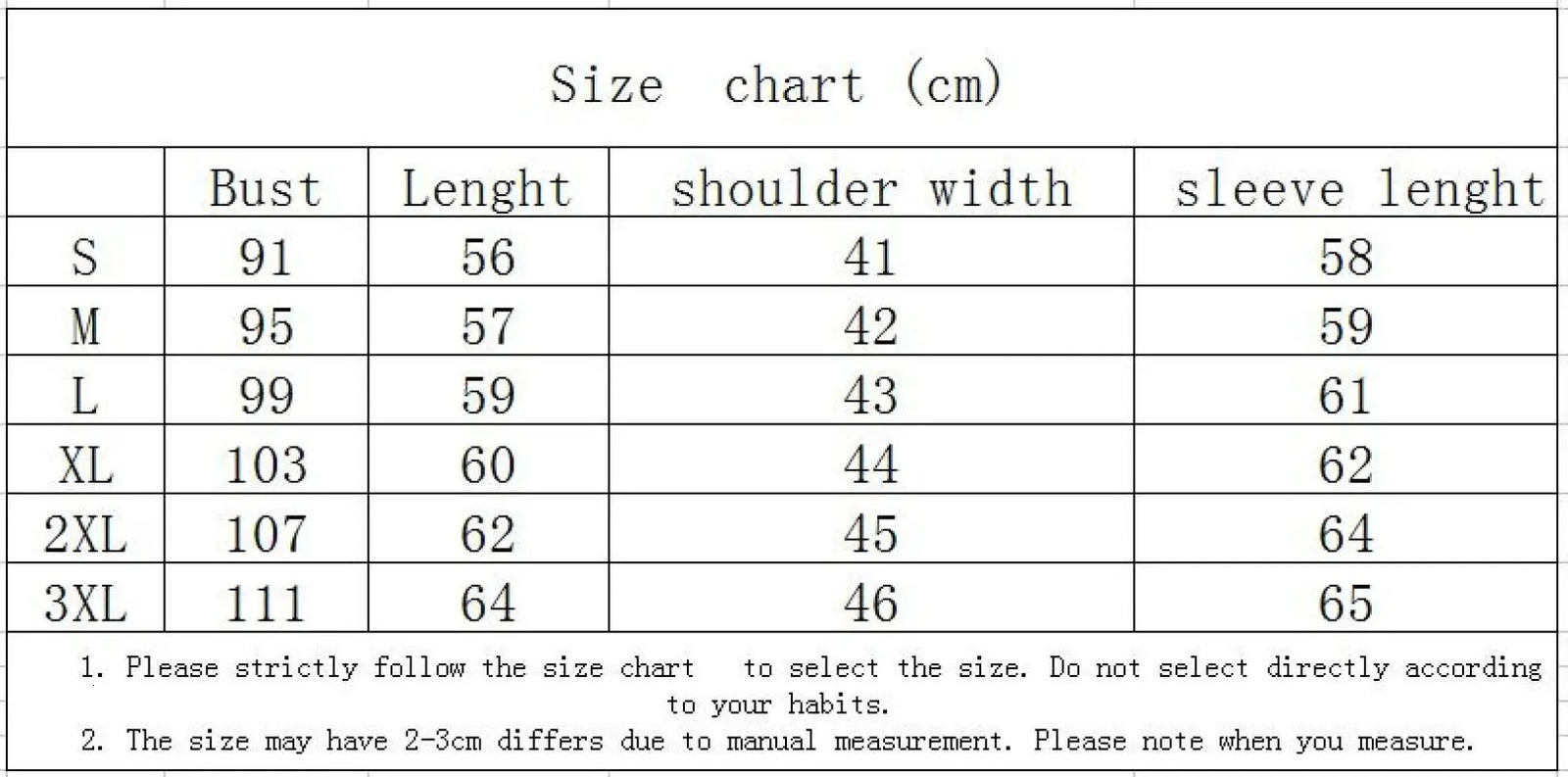 Black White Faux Leather Jacket Spring Autumn Slim Fit Mens Motorcycle With Zipper Casual Male Coat Outerwear Tops 240930