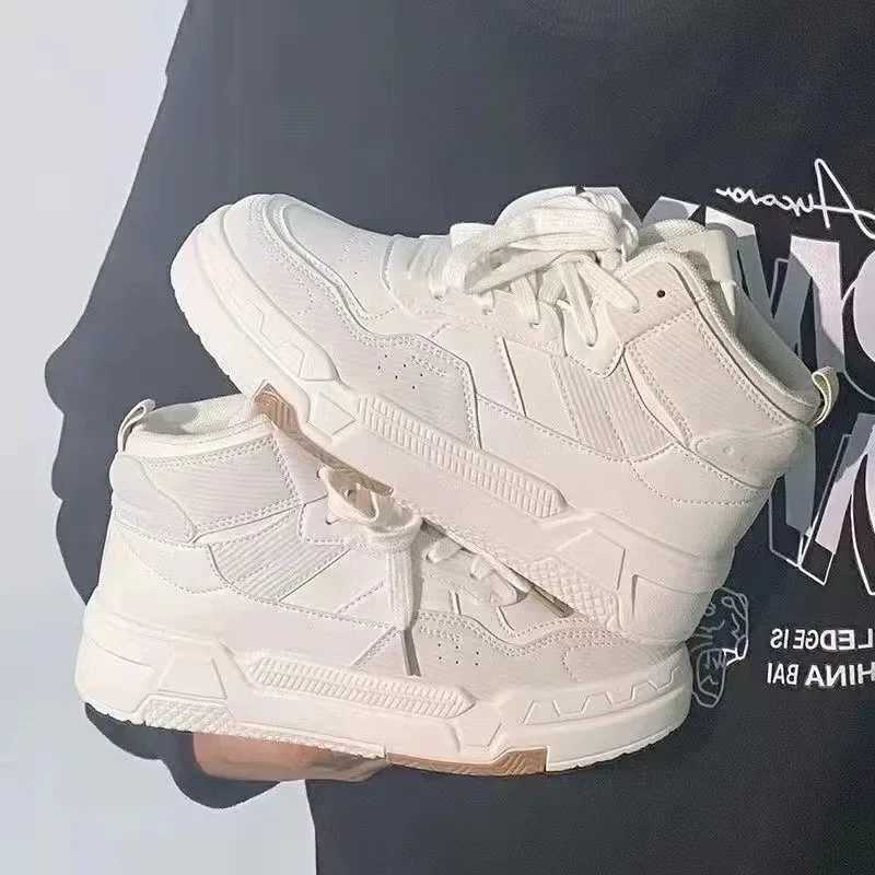 Woman Summer Shoes Platform Sneakers Women Casual Vulcanize Kawaii Lolita Harajuku School Female Flats Trend Zapatos De MujerLX241015