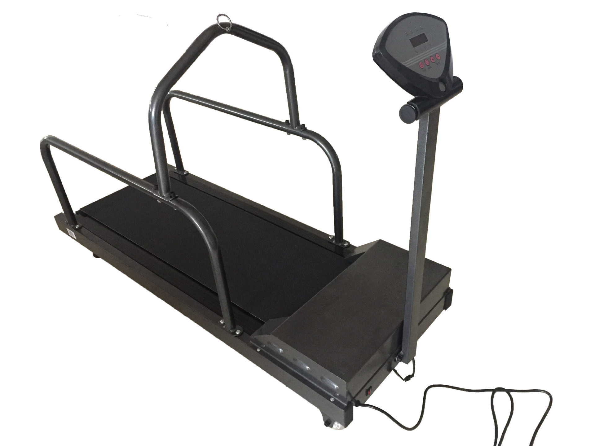 High Quality Funny Pet Training Products Walking Machine Treadmill For Dogs