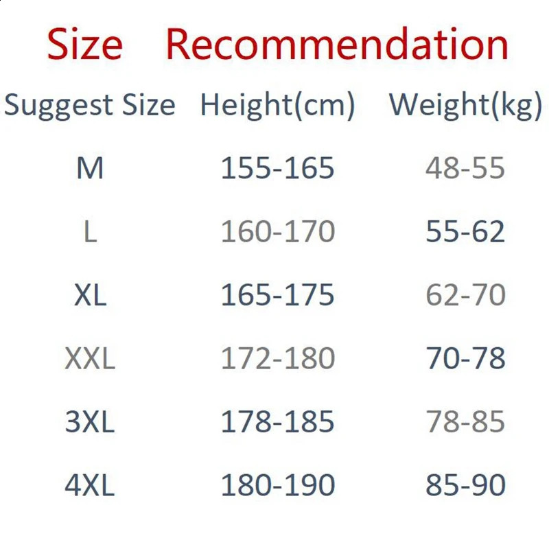 Autumn Winter High end Thick Warm Sweater Mens Clothing Casual Turtle Collar Mens Pullover Sweater Soft Cashmere Pullover Mens Clothing 241011