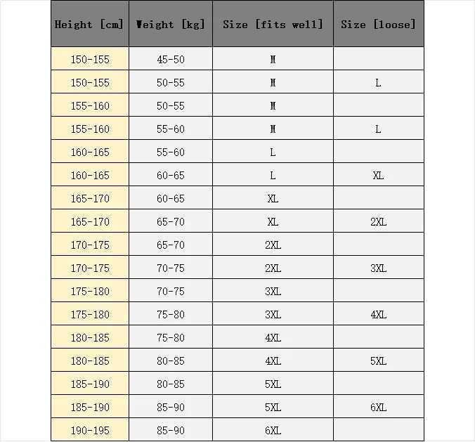 New Fleece Men Set Fashion Brand Tracksuit Lined Thick Sweatshirt + Pants Sportswear Suit Male Winter Warm Hooded Outerwear SuitXJ241015