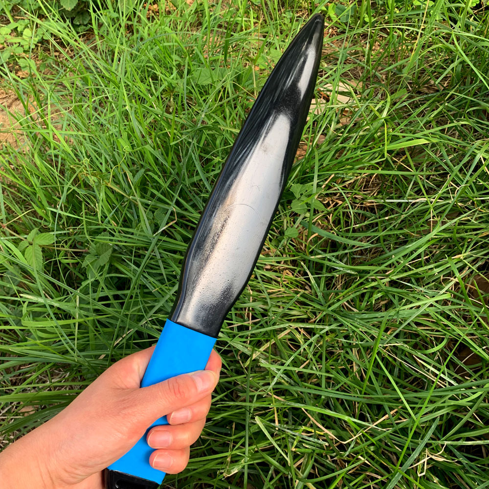 Pitbull Break Stick Professional Dog No Bite Sticks Toy For Training German Shepherd Dedicated Dog Fighting Arena Forcing Mouth