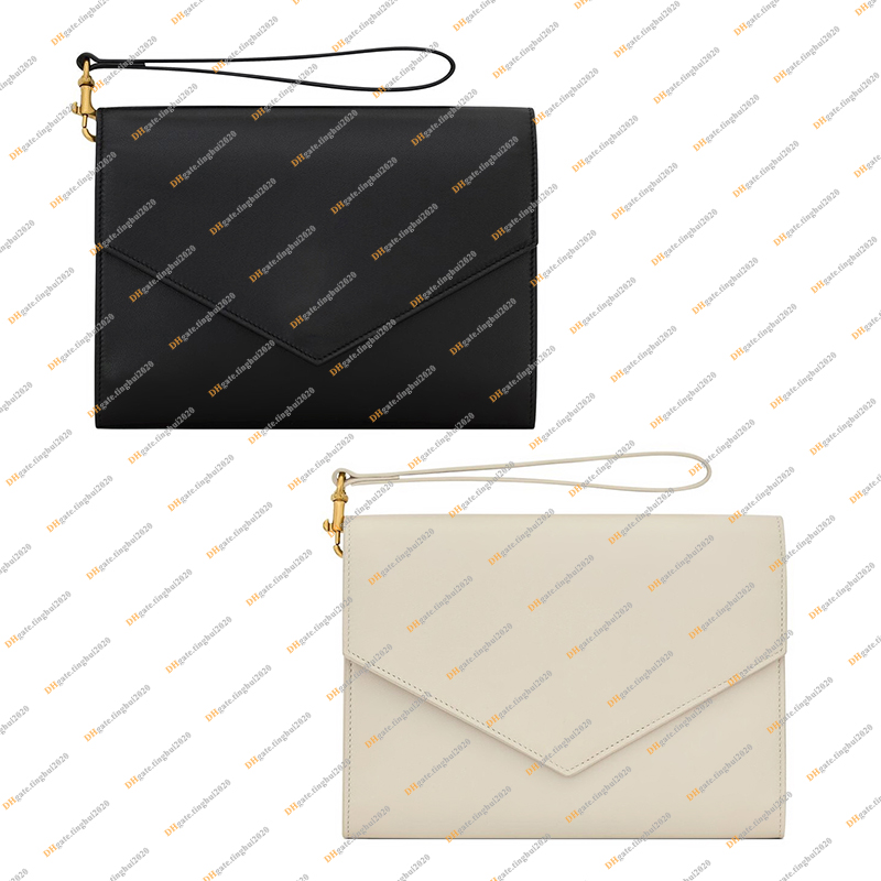 Ladies Designer Fashion Caviar FLAP Clutch Bag Handbag TOTE Grain De Poudre Embossed Leather Cosmetic Bag Toiletry Bag Wallet TOP Mirror Quality 617662 Purse Pouch