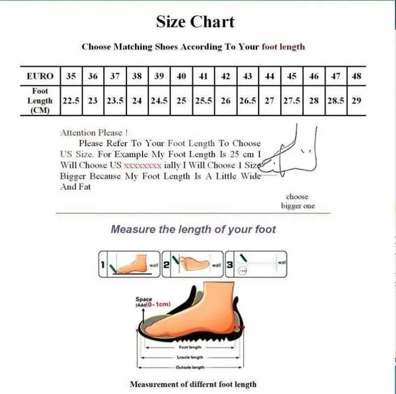 2022 Hot Summer Women Flat Sandals Casual Rope Female Wedge Beach Shoes Woman Comfortable Platform Sandals For Girls Black BeigeXJ2500305