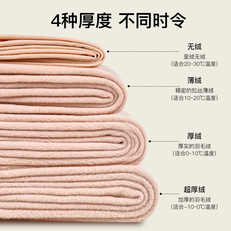 2025 New Designer Stocking Women s Leather Smooth Leg Artifact Naked Natural Flesh fashion Thick Tight Pants Spring and Autumn Style Pantyhose