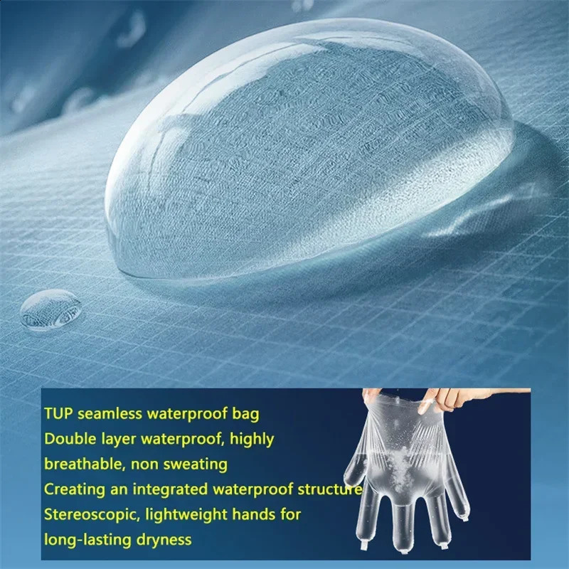 thin ski gloves for women windproof breathable waterproof winter warm ski gloves ski board accessories 241014