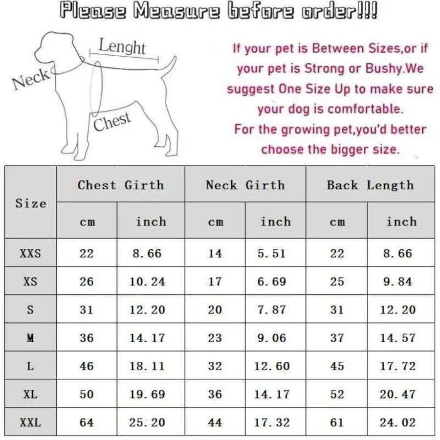 Pets Reindeer Warm Cute Cartoon For Costume Christmas Sweater Puppy And Cat Jumper Knitwears Winter Dog Clothes 285