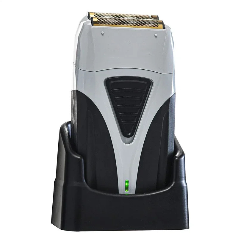 TS-2 mens rechargeable shaver wet dry electric shaver facial beard shaver shaver 241014