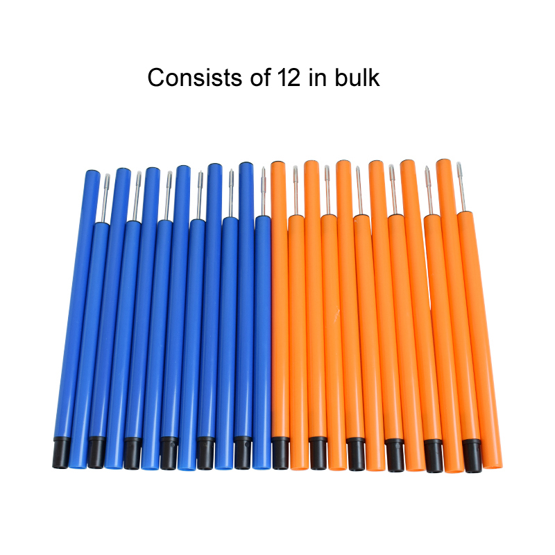 Portable Detachable Pet Safe and Agility Training Equipment Device for Dog Agility Training Hurdle Device Pet Shop Online