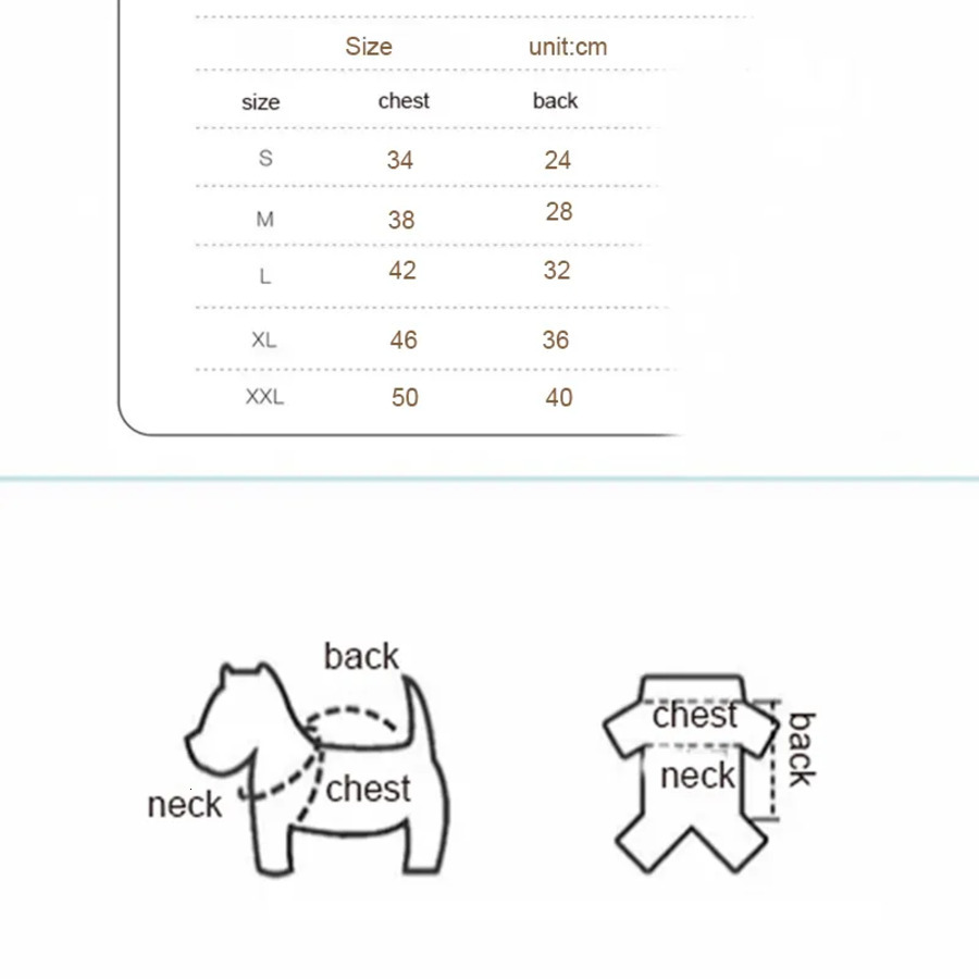 Classic Winter Dog Clothes Cat Vest Small Sweater Designer Pet Supply Clothing For Puppy Knitting Sweatshirts Csd c e9e
