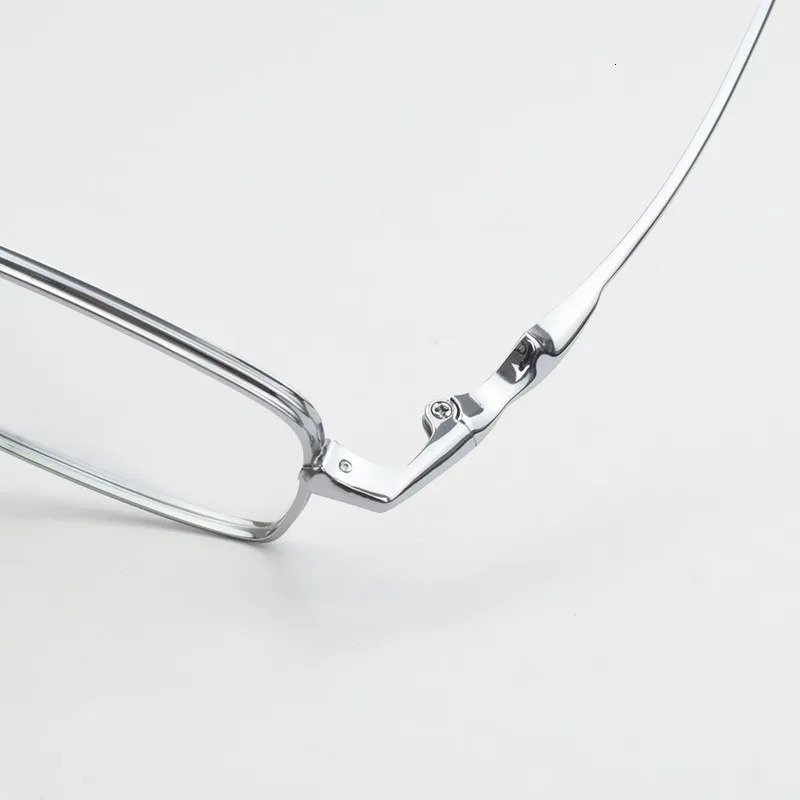 Korean Eyeglass Retro Optical Glasses Frames Men Women ATOMIC Eyeglasses Frame Prescription Reading Eyewear Spectacle 241014