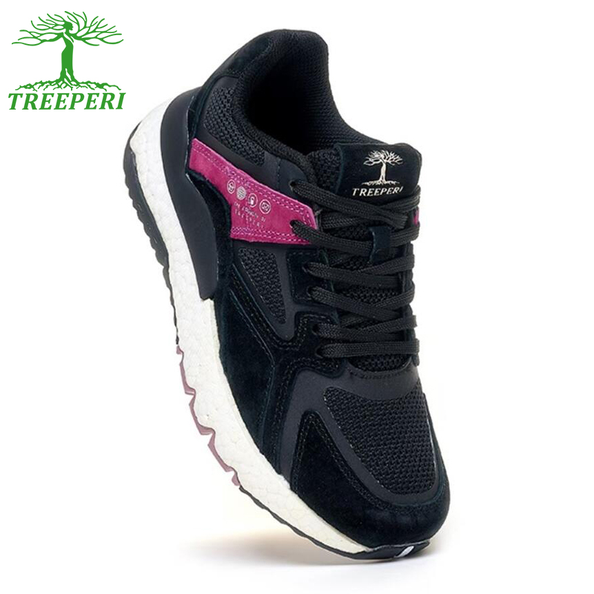 Men sneakers designer Casual shoes 004 suede trainer Dark Grey Black Light Grey Black Olive for women mens Trainers fashion outdoor sports shoe size 3